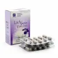 LadyFactor EstroTest восстановление баланса эстрогенов и прогестерона, 30 таблеток