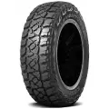 Шины летние Кумхо MT-51 225/75 R16 115/112Q нешипованная летняя резина