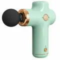 Фасциальный массажер для тела YESOUL Monica Massage Gun Babe Green (MG11)
