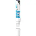 Комплект 5 шт, Маркер акриловый Schneider Paint-It 330 15мм, прямоугольный, белый