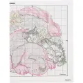 Dimensions Набор для вышивания крестиком Щенок и котенок рождественским утром (08826), разноцветный, 15 х 15 см