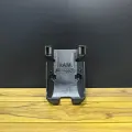 RAM-HOL-GA40U держатель RAM для навигаторов Garmin GPSMAP 78, 78s и 78sc