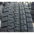 Зимние автомобильные шины Formula Ice Friction 205/55 R16 94T XL