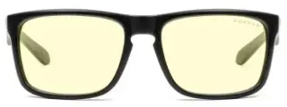 Очки для компьютера Gunnar Intercept Amber Natural, Onyx