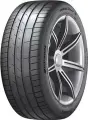 Шина Hankook Ventus S1 evo3 EV K127E 255/45R19 104W