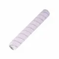 Валик из микрофибры Blue Dolphin Killer 59543 (48*450мм) ворс 13 мм