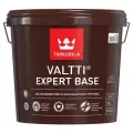 Пропитка Tikkurila/Tikkivala Valtti Expert Base 2,7 л