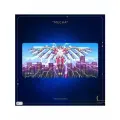 Игровой коврик для мыши Lunacу от BUSTER