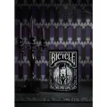 Карты Bicycle Wednesday Standard Index 65450