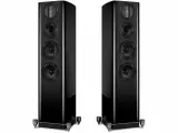 Напольная акустика Wharfedale Aura 3 High Gloss Black
