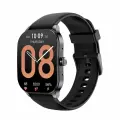 Умные смарт-часы Amazfit A2318 Pop 3S Black RUS
