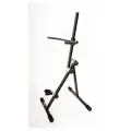 DG022 Стойка для виолончели, Soundking