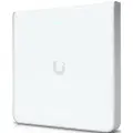 Точка доступа Ubiquiti U6-Enterprise-IW