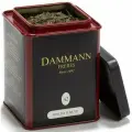 Чай зеленый Dammann Frères Sencha fukuyu, 100 г