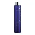 MIRIAMQUEVEDO Extreme Caviar Shampoo For Color Treated Hair Шампунь для окрашенных волос, 250 мл