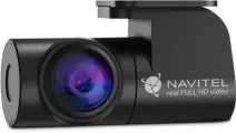 Видеокамера дополнительная Navitel Rearcam_DVR