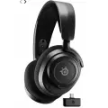 Беспроводные наушники SteelSeries Arctis Nova 7