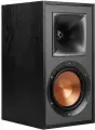 Акустическая система Klipsch R-51M