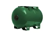 Гидроаккумулятор для систем водоснабжения making Oasis everywhere GH-24N