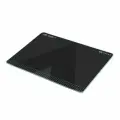 Коврик Asus NC16-ROG HONE ACE AIM LAB EDITION