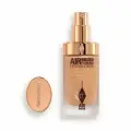 Charlotte Tilbury Тональная основа Airbrush Flawless Foundation (9 Cool) 30 мл