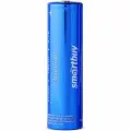 Аккумулятор Smartbuy LI18650-3000 mAh (50/400) SBBR-18650-1S3000