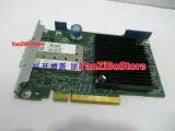 817749-B21 817747-001 840139-001 Ethernet 10/25 Гб 2-портовый 640FLR-SFP28 адаптер