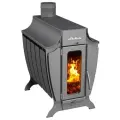 Печь отопительная Stoker 150-G