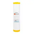 Картридж для умягчения воды эфио 112/508М (20 ББ)