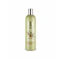 Пена для ванн, Кедровое Спа, 600 мл