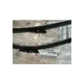 Щетка стеклоочистителя бескаркасная Nissan 28890JD90C+28890JD91C 600 мм / 380 мм, 2 шт. для Nissan Qachqai (J10) (2007-2013)