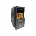 Преобразователь частоты INSTART SDI-G2.2-4B 2.2 квт 380в