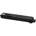 Тонер картридж Kyocera TK-8115К черный для M8124cidn, M8130cidn, 1T02P30NL0