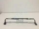 Atek Ford Focus 12 Опора Радиатора Нижняя ATEK арт. 42118021