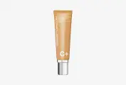 Эмульсия для лица GERMAINE DE CAPUCCINI TIMEXPERT RADIANCE C+ ILLUMINATING ANTIOXIDANT 50 мл