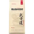 BUSHIDO Sensei Кофе в зернах полимерная упаковка 1000г. 1 уп.