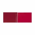 Туалетная вода Gucci Rush for Women, аромат для женщин, 75 мл (ref.212)