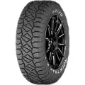 ARIVO Rock Trak R/T 33*12.50R20 114Q LT RWL