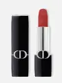 Помада для губ DIOR rouge dior 866