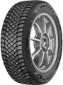 Автошина Goodyear UltraGrip Arctic 2 SUV 255/55 R20 110T XL
