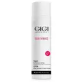 GIGI Sea Weed Toner Тоник 250 мл