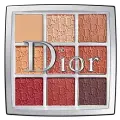 Палетка для глаз Dior Backstage Eye Palette, оттенок 001 (10g)