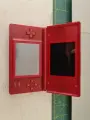 Оригинальная игровая консоль Nintendo DS Lite