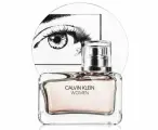Парфюмерная вода Calvin Klein Women 30 мл