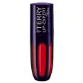 By Terry жидкая сияющая помада Lip-Expert Shine (Red Shot)