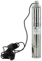 Погружной винтовой насос WWQ 3,5NP-400V