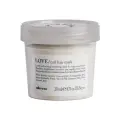 Davines Love Curl Профессиональная маска для усиления завитка волос, Италия