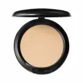 MAC Cosmetics Пудра и тональный крем 2 в 1 Studio Fix Powder + Foundation 15 г оттенок NC20