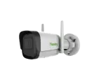 Камера видеонаблюдения IP Tiandy TC-C32WN I5/Y/WIFI/4mm/V4.1 4-4мм цв