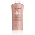 Kerastase Chroma Absolu Chroma Respect - Шампунь-Ванна для окрашенных нормальных и тонких волос 1000 мл.